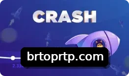 Crash