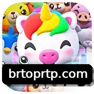 Plushie Frenzy - Pragmatic Play