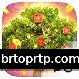 Prosperity Fortune Tree - Pragmatic Play