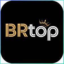 Logo da brtop